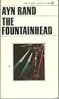 The Fountainhead