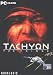 Tachyon: The Fringe (PC CD)