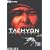 Tachyon: The Fringe (PC CD)