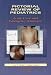 Books : Pictorial Review of Pediatrics: Acute Care and Emergency Medicine