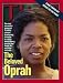 Oprah Winfrey / TIME Cover: October 05, 1998, Art Poster by TIME Magazine