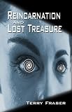 TITLE NOT SUPPLIED
