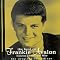 Popular Music 1958: C-F