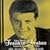 The Best of Frankie Avalon