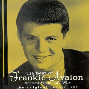 Frankie Avalon - Gingerbread Lyrics - Zortam Music