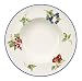 Villeroy & Boch Cottage Deep Pasta Plate