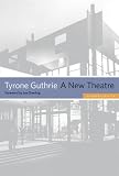A New Theatre (Fesler-Lampert Minnesota Heritage)