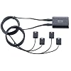 BUFFALO PCastTV2�Ή� PC�p�w�K�����R���L�b�g PC-OP-RS1