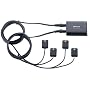 BUFFALO PCastTV2�Ή� PC�p�w�K�����R���L�b�g PC-OP-RS1
