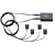 BUFFALO PCastTV2�Ή� PC�p�w�K�����R���L�b�g PC-OP-RS1