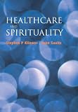 Healthcare and Spirituality