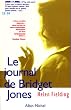 Journal de bridget jones