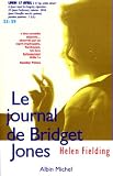 Journal de bridget jones