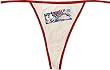 Felix The Cat Sweet-n-Tart Candy thong for women - ON SALE!