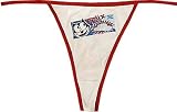 Felix The Cat Sweet-n-Tart Candy thong for women - ON SALE!