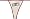 Felix The Cat Sweet-n-Tart Candy thong for women - Small
