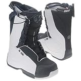 Salomon Snowboard Men's F24 by Snowboard Boots