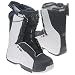 Sporting Goods : Salomon Snowboard Men's F24