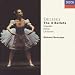 Delibes: The 3 Ballets