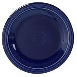FiestaCobalt4647-1/4-inchSaladPlate