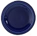 Fiesta Cobalt 464 7-1/4-inch Salad Plate