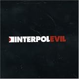 Evil
