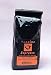 Tazzina Decaf Caff� Whole Bean coffee, 12 oz vacuum sealed bags