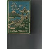 TheSpellofJapan