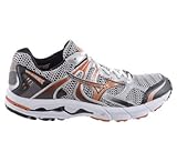 Mizuno Wave Alchemy 10 laufschuhe - 42.5