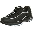 Ryka Women's N-Gage Trainer Training Shoe