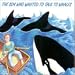 Boy Who Wanted to Talk to Whales