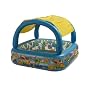 Intex Sun Shade Pool