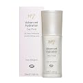 Boots No7 Advanced Hydration Day Fluid