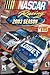 Nascar Racing 2003 Season