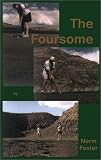 Foursome (Playwrights Canada Press)
