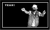 Yeah! (Santiago Melazzini)