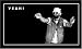 Yeah! (Santiago Melazzini)