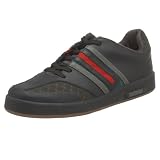Unlisted Mens Royal Court Street Casual Shoe