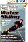 Complete Guide to...