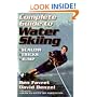 Complete Guide to Water Skiing