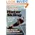 Complete Guide to Water Skiing