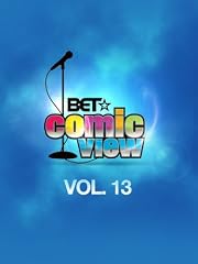 play video on Amazon Instant Video