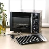 Wolfgang Puck 24L Multi-Function Convection Oven