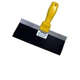 Buy 10 Ames Strong Handle Knife by Kraft Tool