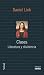 Clases: Literatura y Disidencia (Spanish Edition) at Amazon Books: 41D59XGS41L._SL75_