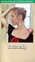 Bristlelip (From the Brothers Grimm) [VHS]