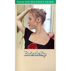 Bristlelip (From the Brothers Grimm)