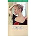 Bristlelip (From the Brothers Grimm) [VHS]