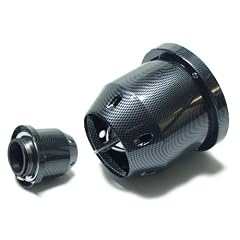 Universal Sportluftfilter - Energy CARBON - f�r ALLE