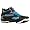 Reebok Men's Pump D-Time Basketball Shoe